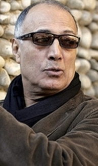 کیارستمی اظهارات جنجالی‌اش را پس گرفت؟