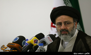 از ماجرای عدم فیلتر وایبر و واتس اپ تا اعلام حکم قصاص "ضارب شهید خلیلی"
