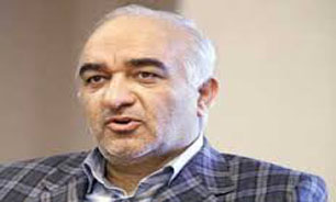 سلامت چشمتان را با این 3 فاکتور تضمین کنید