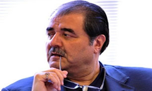لزوم اطلاع‌رسانی به فعالان اقتصادی قبل از اتخاذ تصمیم / دریافت کارمزد در همه جای دنیا رواج دارد