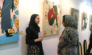 گالری‌داران نابلدی در مسند این پست می‌نشیند