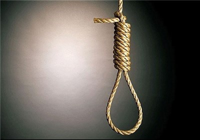 جوان محکوم به قصاص نفس در مشگین‌شهر از مرگ نجات یافت