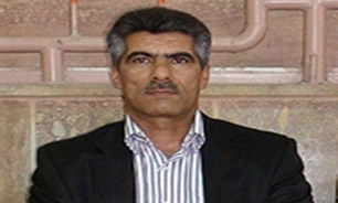 نجاتی: دست دلالان را باید از فوتبال کوتاه کنیم