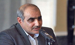 امکان صادرات نفت خام با ترکیبهای متفاوت فراهم شده است