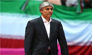 هاشمی: طلای خدابخشی خیلی چسبید/ عملکرد تکواندو خوب بود
