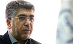 اعلام آمادگی جهاددانشگاهی برای اجرای سیاست‌های ابلاغی علم وفناوری