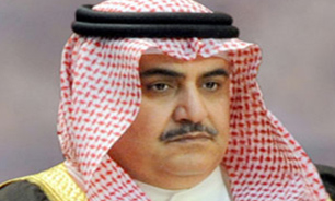 به نفع بحرین است که عراق کشور آرامی باشد/ هنوز میان ما و قطر اختلافاتی است