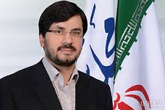 از ظریف چنین حرف‌هایی بعید بود/ در مذاکرات، منافع ملی اصل است