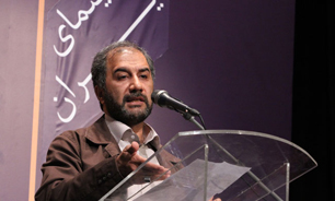 باید تعامل و ارتباط بین سینما و حوزه‌ی سلامت را عملیاتی کنیم / خاطره‌ی "هنگامه قاضیانی" از روز پرستار