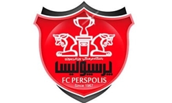تغییرات اتوبوسی به حامی مالی پرسپولیس هم می‌رسد؟/ بازیِ سیاسی این‌بار با اسپانسر!