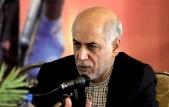 منتقمی: مشکل قانونی نداریم، بازیکنان جدید با تائید سرمربی جذب می‌شوند