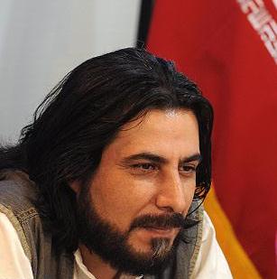 گفت‌وگو با مرتضی هرندی، کارگردان سریال «39 هفته»