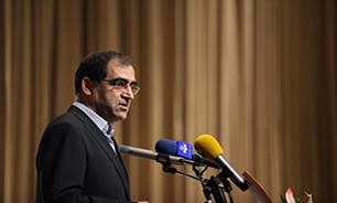 پیام‌های سلامتی از طریق هنر منتقل شود / باید در عمل به مردم نشان دهیم که به فکر آن‌ها هستیم