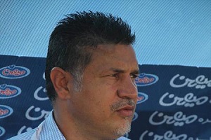 پاسخ نماینده تام الاختیار دایی به اظهارات اخیر سیاسی