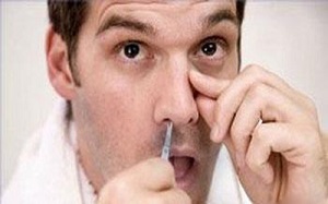 نکاتی درباره دستگاه رفع موی گوش و بینی