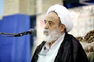 اشتهاء نداشتن به "طعام حرام" از ویژگی صالحان است