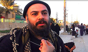 گلچین حسینی "حاج محمد کمیل" + دانلود