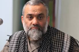 آیت‌الله مهدوی کنی معیار نظام اسلامی و عالمی بصیر بود