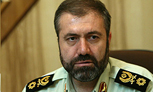 مظنون اصلی حادثه اسید پاشی دستگیر شده است