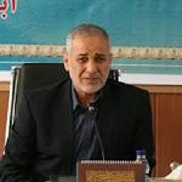 پیش بینی حضور بیش از یک هزار میهمان ملی در کنگره ملی بی بی حکیمه (س)