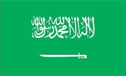 چرا عربستان در شرایط کنونی حکم اعدام آیت الله «النمر» را صادر کرد