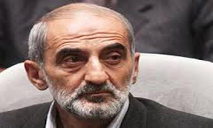 آیت‌الله مهدوی کنی مورد اعتماد امام(ره) و رهبر انقلاب بود