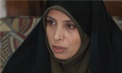 حقوق سیاسی، اقتصادی، فرهنگی و مالی زنان به صورت کامل در منشور حقوق شهروندی دیده شده است