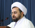 پاسخگویی به شبهات دینی وظیفه دفترتبلیغات اسلامی