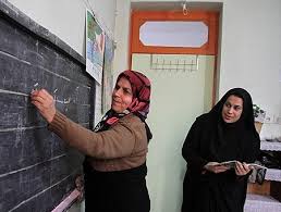 افزایش 72درصدی میزان باسوادی زنان در استان اردبیل