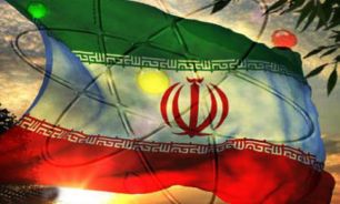 روزنامه النهار: محور ایرانی در منطقه پیروز خواهد شد