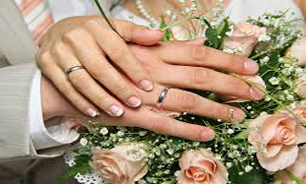 معیارهای همسرگزینی روی موج سلامت