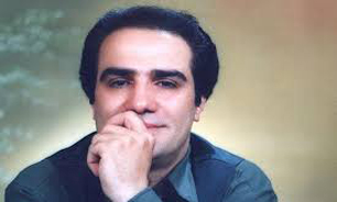 عمر هنری یک خواننده خوب بیشتر از بازیگر است