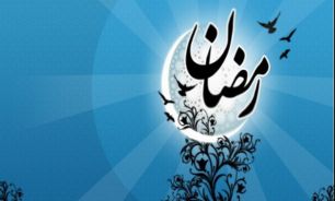 رمضان عبدالله:  هیچ جنبش آزادی‌بخشی در تاریخ نیست که پیش از تحقق اهدافش، دشمن خود را به رسمیت بشناسد