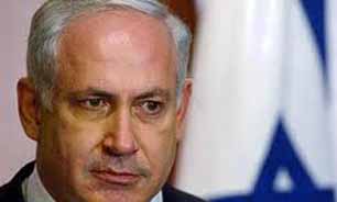 دستور نتانياهو برای اعمال حاکميت اسرائيل برقدس اشغالی