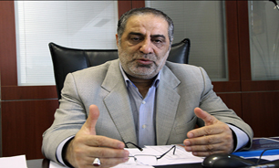 سهم سی ان جی در ناوگان حمل و نقل سوخت به ٣٠ درصد می رسد