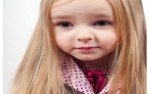 آیا بهره هوشی ارثی است؟
