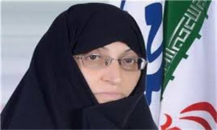 ‌خلاء قانونی برای حمایت از آمران به معروف و ناهیان از منکر برطرف می‌شود