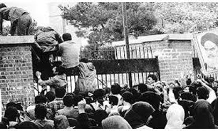 "مرگ بر آمريكا" را كسى به ملّت ايران ياد نداد/ ملت ایران امسال نیز پرشورتر از هرسال در مقابل استکبارستیزی خواهد ایستاد