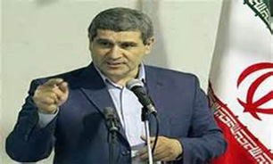 تنها 2 تا 3 درصد نوجوانان و جوانان به باشگاههای ورزشی می روند/برگزاری المپیادهای ورزشی درون مدرسه ای برای 3 میلیون دانش آموز
