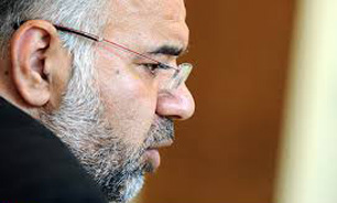 کاشانی: وینگادا هدایت تیم ملی را در قطر برعهده دارد/وینگادا پرستیژ کی‌روش را ندارد!