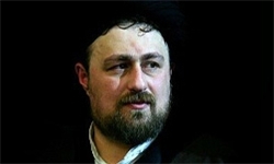 دانشگاه آزاد جهت خود را بر توسعه تحصیلات تکمیلی متمرکز می‌کند