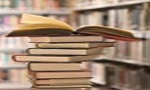 همزمان باسراسرکشور مسابقه کتابخوانی «سبک زندگی حسینی(ع)» در کردستان برگزارمی شود.