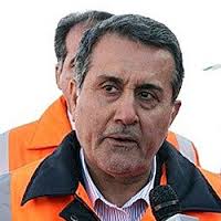 حضور 33 مرز فعال در کشور / تعرفه ترانزیت در سازمان راهداری بالا نیست