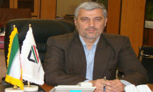 ترخیص 26 هزار تن کالای اساسی از گمرک تهران