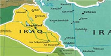 مقایسه تطبیقی عملکرد ۲ ائتلاف "زمینی"و "نمایشی - فضایی"علیه داعش+عکس
