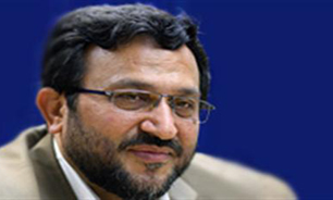 سردار سلیمانی در آزاد‌سازی "جرف‌الصخر" نقش تعیین‌کننده و مشورتی داشت