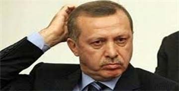 واکنش نماینده جریان صدر به اهانت "اردوغان" به ارتش عراق