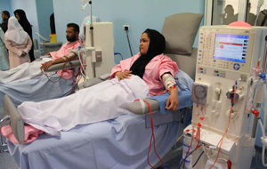 برگزاري اولين رزمايش مراكز درماني نيروهاي مسلح در كرمان