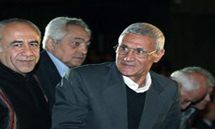 حبیبی: مقصر اصلی فرهنگ غلط، فوتبال ما است نه دایی و مایلی‌کهن/ تا زمانی که چهره فدراسیون فوتبالی نشود اختلافات پایان نمی‌پذیرد