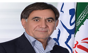 اظهارات دبیرکل سازمان ملل تکرار حرف‌های آمریکاست/ آمانو وجدان کاری ندارد